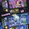 Dice Throne Season Two Cursed Pirate vs Artificer - Afbeelding 4