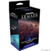 Star Wars Armada Separatist Fighter Squadrons