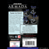 Star Wars Armada Separatist Fighter Squadrons - Afbeelding 3