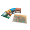 Adventure by Book: Sherlock Jong Talent van Baker Street - Afbeelding 2