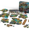 Small World of Warcraft - Afbeelding 2
