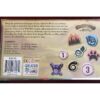 Spirit Island Premium Token Pack - Afbeelding 2
