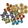 Spirit Island Premium Token Pack - Afbeelding 3