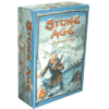 Stone Age Anniversary Edition