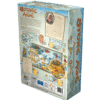 Stone Age Anniversary Edition - Afbeelding 2