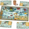 Stone Age Anniversary Edition - Afbeelding 3