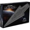 Star Wars Armada Super Star Destroyer