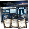 Star Wars Armada Super Star Destroyer - Afbeelding 2
