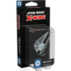 Star Wars: X-Wing Second Edition - TIE/sk Striker