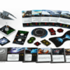 Star Wars: X-Wing Second Edition - TIE/sk Striker - Afbeelding 2