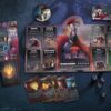 Dice Throne Season Two Tactician vs Huntress - Afbeelding 3