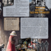 This War of Mine: Tales from the Ruined City - Afbeelding 3