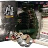 This War of Mine: Tales from the Ruined City - Afbeelding 2