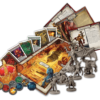 Talisman 4th Edition - Afbeelding 2