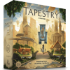 Tapestry