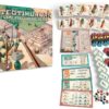 Teotihuacan Late Preclassic Period - Afbeelding 2