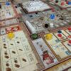 Teotihuacan Stad der Goden - Afbeelding 3