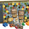 Terra Mystica: Merchants of the Sea - Afbeelding 2