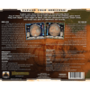 Terraforming Mars: Hellas & Elysium - Afbeelding 2