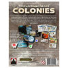 Terraforming Mars: Colonies - Afbeelding 2