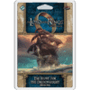 The Lord of the Rings: The Hunt for the Dreadnaught