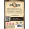 The Lord of the Rings: The Hunt for the Dreadnaught - Afbeelding 2