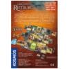 Legends of Andor: The Liberation of Rietburg - Afbeelding 3