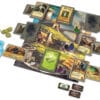 Legends of Andor: The Liberation of Rietburg - Afbeelding 2