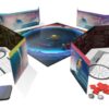 The Search for Planet X - Afbeelding 2