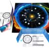 The Search for Planet X - Afbeelding 3
