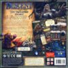 Descent: The Trollfens - Afbeelding 2