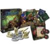 Descent: The Trollfens - Afbeelding 3