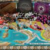 Ticket to Ride: 15th Anniversary Deluxe - Europe - Afbeelding 2
