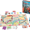 Ticket to Ride: London - NL - Afbeelding 2