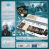T.I.M.E. Stories - Afbeelding 2