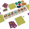 Tiny Towns - Afbeelding 3