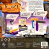 Tuki - Afbeelding 2