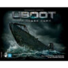 U-Boot The Board Game