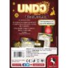 Undo: Cherry Blossom Festival - Afbeelding 2