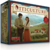 Viticulture Essential Edition