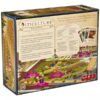 Viticulture Essential Edition - Afbeelding 2