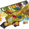 Viticulture Essential Edition - Afbeelding 4