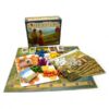 Viticulture Essential Edition - Afbeelding 3