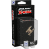 Star Wars: X-Wing Second Edition - Vulture-class Droid Fighter