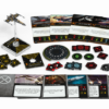 Star Wars: X-Wing Second Edition - Z-95-AF4 Headhunter - Afbeelding 2