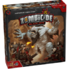 Zombicide Invader Black Ops
