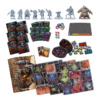 Zombicide Invader Black Ops - Afbeelding 2