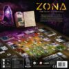 Zona: The Secret of Chernobyl - Afbeelding 4