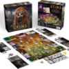 Zona: The Secret of Chernobyl - Afbeelding 2