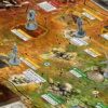 Zona: The Secret of Chernobyl - Afbeelding 3